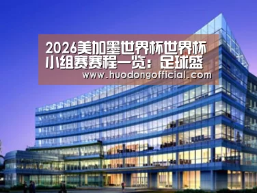 案例展示五